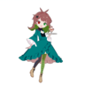 森乃 りと