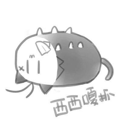 kns