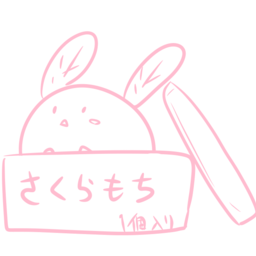 りっとく