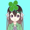 藤花詩空creation
