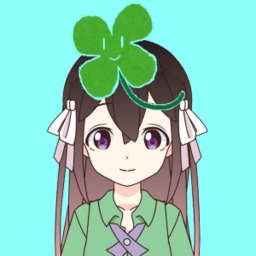 藤花詩空creation