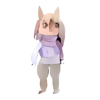 ﾅ ﾅｰﾅ