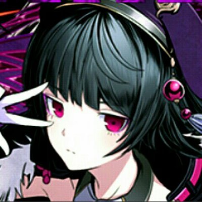 裕実鮮花＠ゲームする人、アイコン変えました