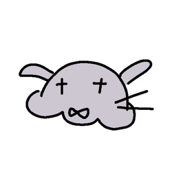 泡吐葡萄