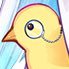 るいた