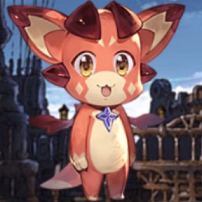 はののつ