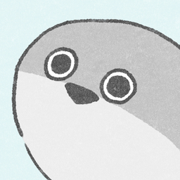 くまのみ