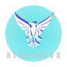 AlbaToloX