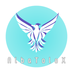 AlbaToloX