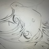 ユウナギ