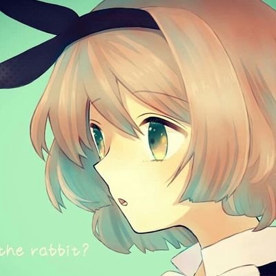 春時
