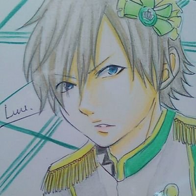 ゆず＊れもん