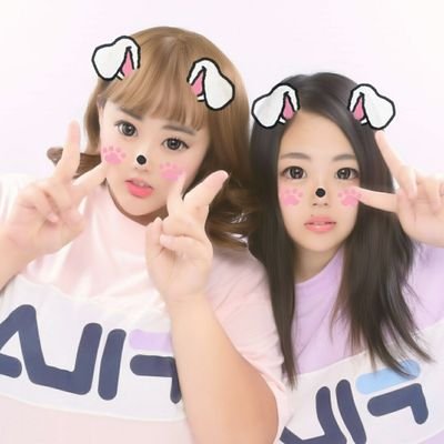 まあや
