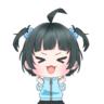 がおめだ