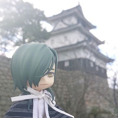 ごん❖
