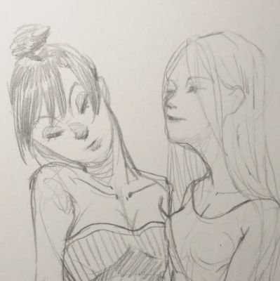 墨汁