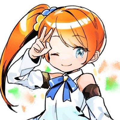せんちゃまん
