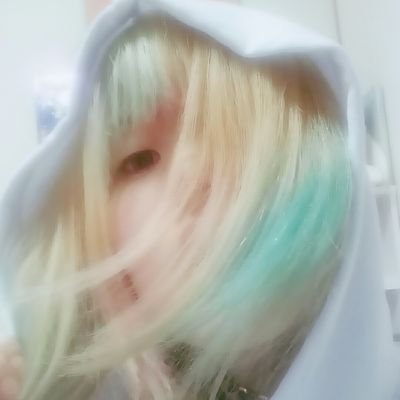 がぶ＆らふぁ