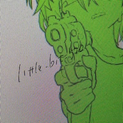 トモハル