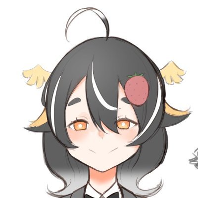 ぱるちゃ＠ｼｦｼｦ