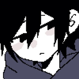 あめるば。