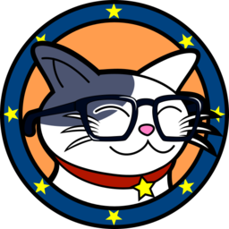 ケン・九星
