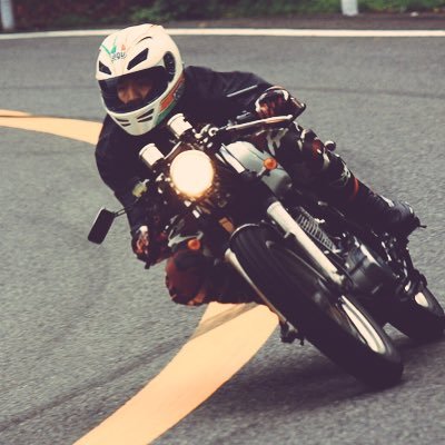 ユーマ