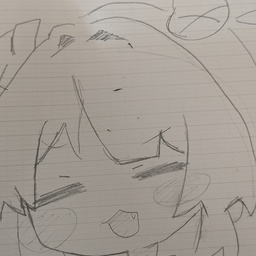 ウラソ