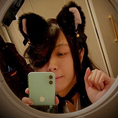 いしかわ裏☾