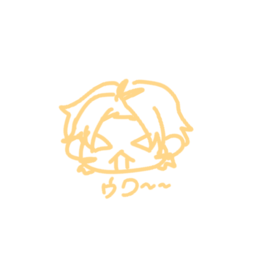 ﾁｮﾅ