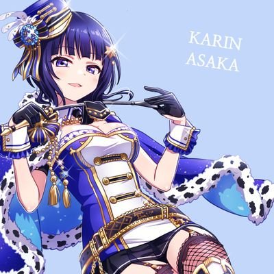 来栖まに