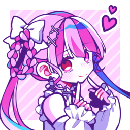 ひなぎく