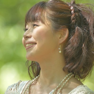 石原けいこ ishiko