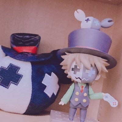 えのる
