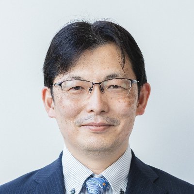 森木俊臣