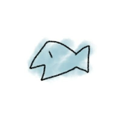 甘露