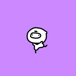 おちび