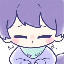 ことざくら