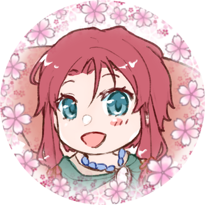鈴華(りんか)