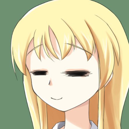 上月ケイ