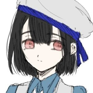 千ヶ谷のあ