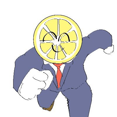 れもんみち@CC福岡63【え38a】