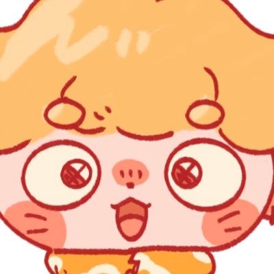 @risu_honoka／DF両日