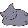 ヨシノ