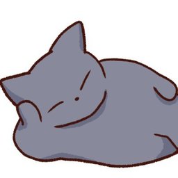 ヨシノ