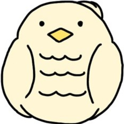 ウィズ