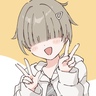 ゆふ六