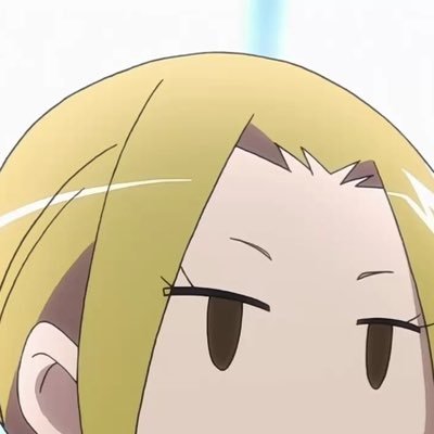 な か た