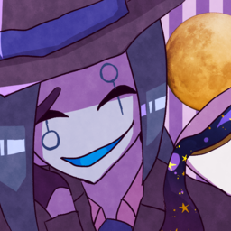 両声類謎紳士 月華＠エンターテイナー系VTuber