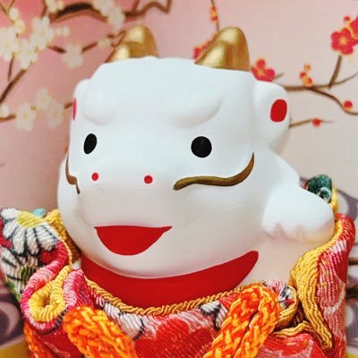 海底